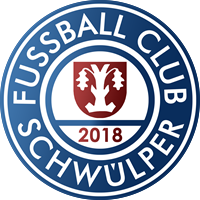 FC